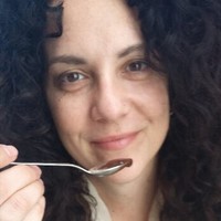 chiara michieletto