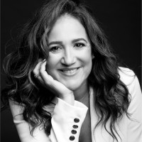 Yasmine Idrissi Lahlou