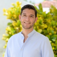 José Rafael Abreu Columna