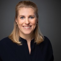 Victoria von Laer