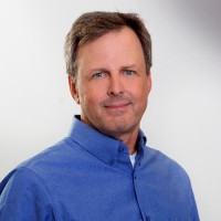 Tom Kuhl