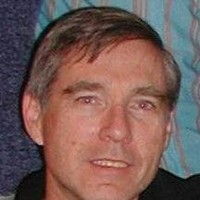 Doug Lindauer