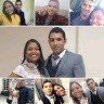 Rodrigo Felipe Da Silva Lima