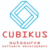 Cubikus Outsourcing
