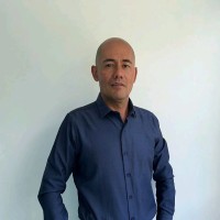 Adrián Agudelo Sánchez