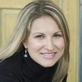 Tricia Bright