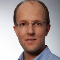 Peter Ullmann