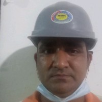 Sushil Kumar
