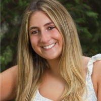 Megan Demske