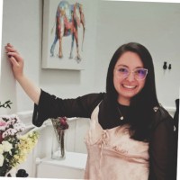 Monica Arguello