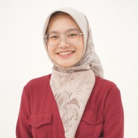 Dinda Putri Agustin