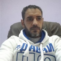 sameh abou  seada