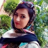 Mahsa Sadeghzadeh