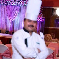 Bhavan Singh