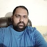 Md Arafatul Alam