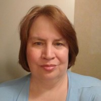 Beth Anderson