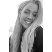 Caitlin Janszen