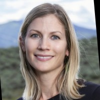 Melanie Seus, M.A.