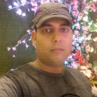 Amit kumar