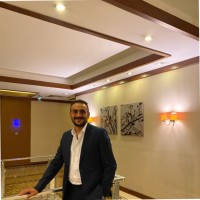 Mostafa Alqaysi