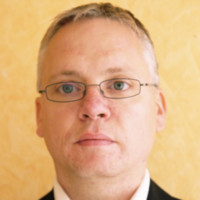 Michael Gräwe