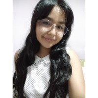 Sara Isabel García Herrera