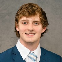 Jake Burkey