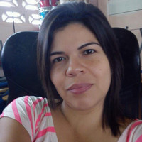 Geovanna Villalobos