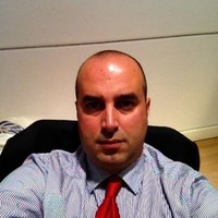 Gaetano Bruna