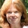 Margaret Henderson