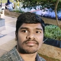 Suresh Kommu