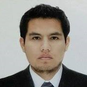 José Franco Guevara