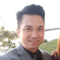 Paul Coronado