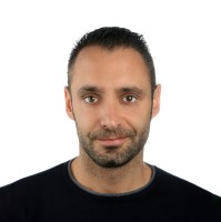 Davide Magni