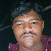 Krishnamoorthy Moorthy