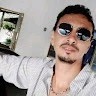 Jeferson Cintra