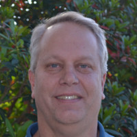 Rick M.