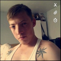 Ryan Buckingham