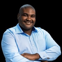 Boykie Johannes Mogase