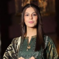 saira tanveer