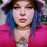 Ashlee Novak