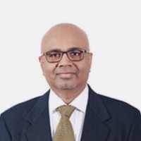 Murali Gopalakrishnan