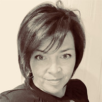 Nadine Pelletier, Cpa, Ca
