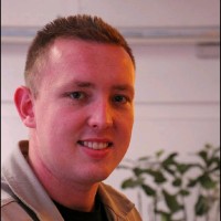 Sven Delfsma