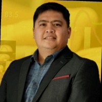 Rodelio Batitis Jr