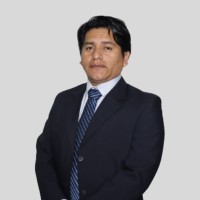 Raul Mallqui Basilio