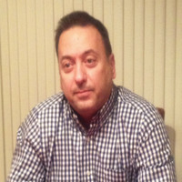 Angelo Verelli