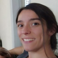 Camila Almeida