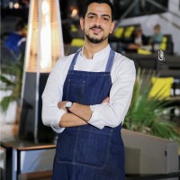 Mohamed slim khayati