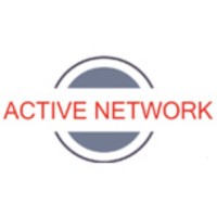 Active Network